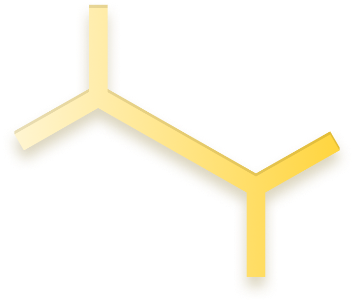 hex-pic