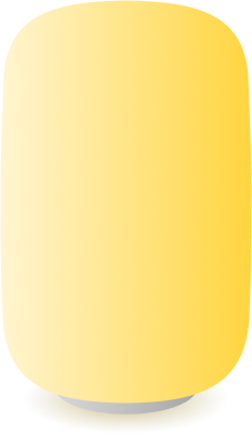 lamp-one-pic