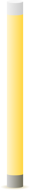 lighthouse-pic
