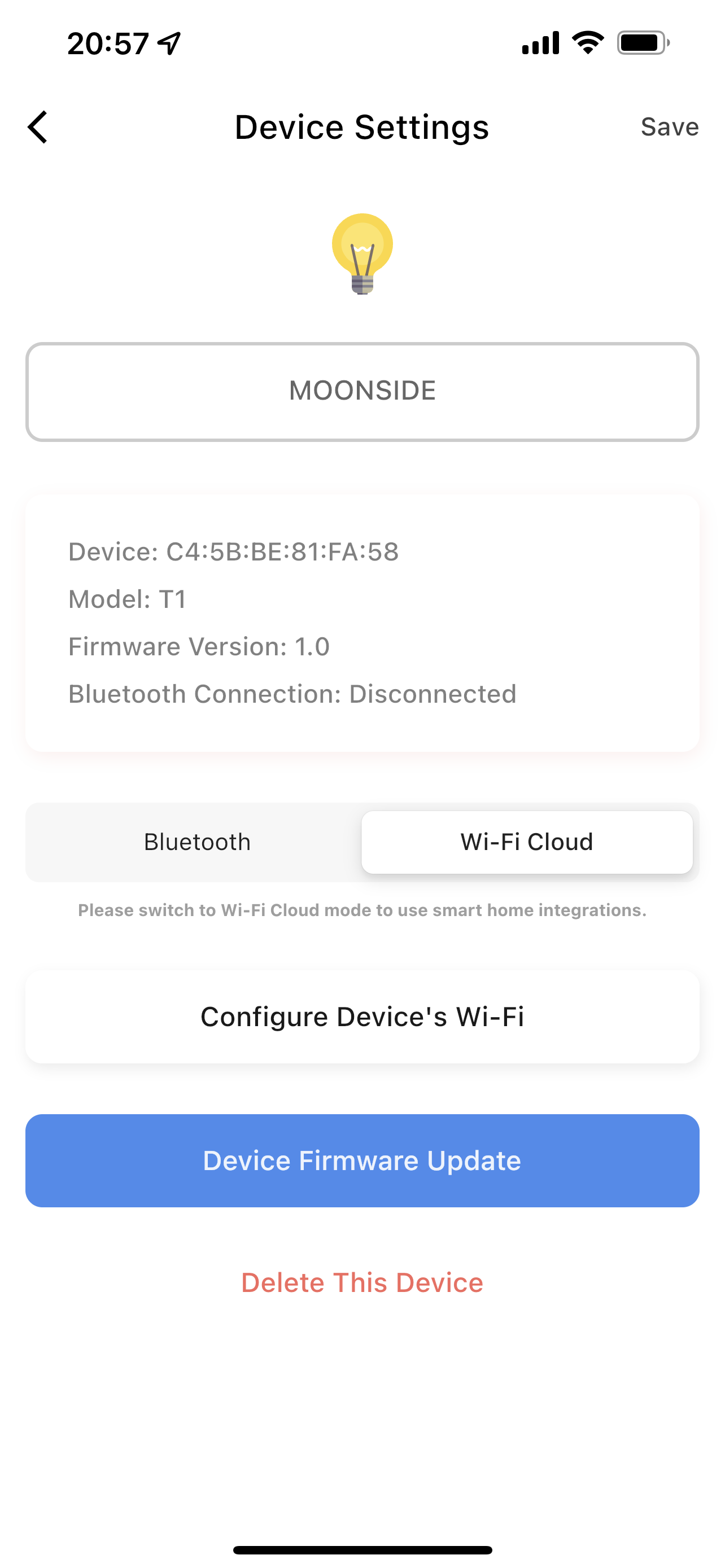 app-screenshot